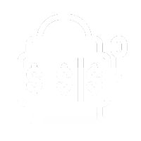 irmaspg Jogos de Slots