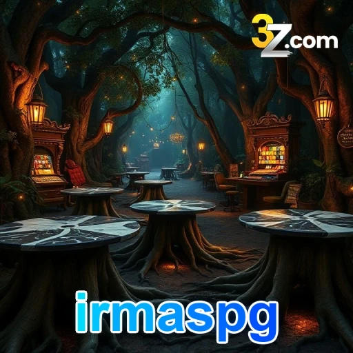 irmaspg