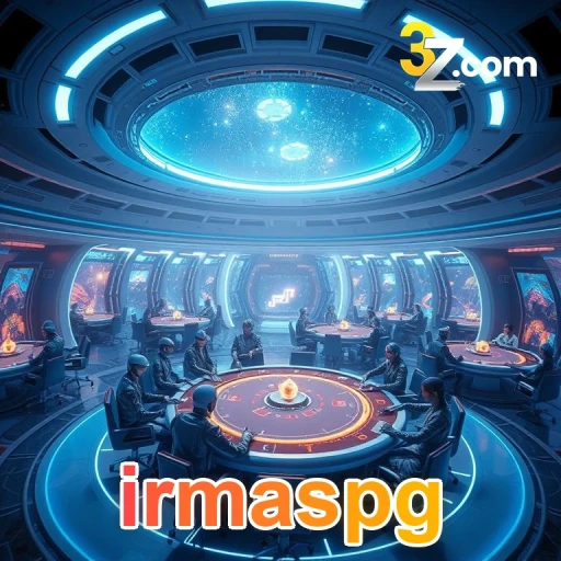 irmaspg Jogos de caça-níqueis