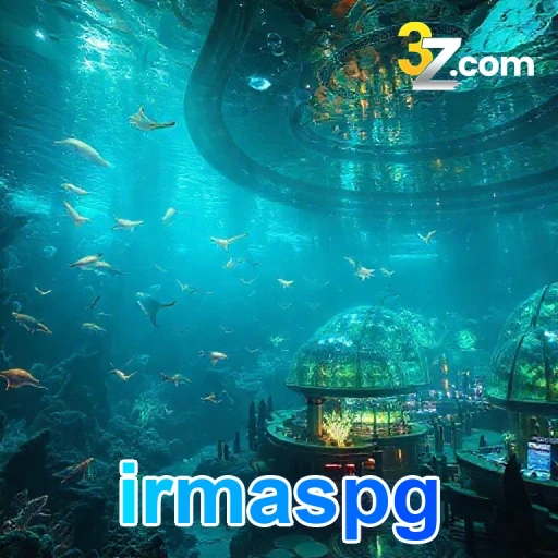 irmaspg