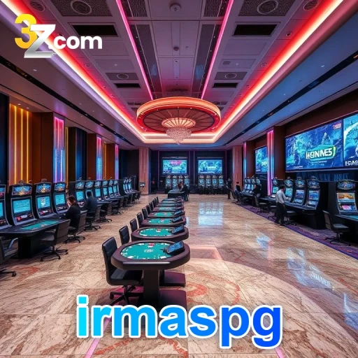 irmaspg