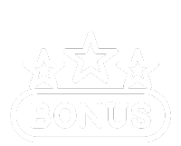 irmaspg Bônus e Promoções