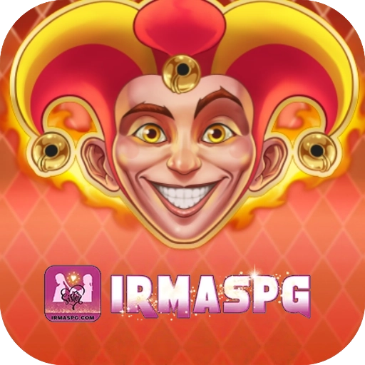 irmaspg