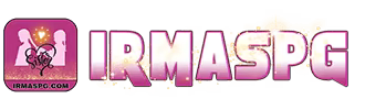 irmaspg