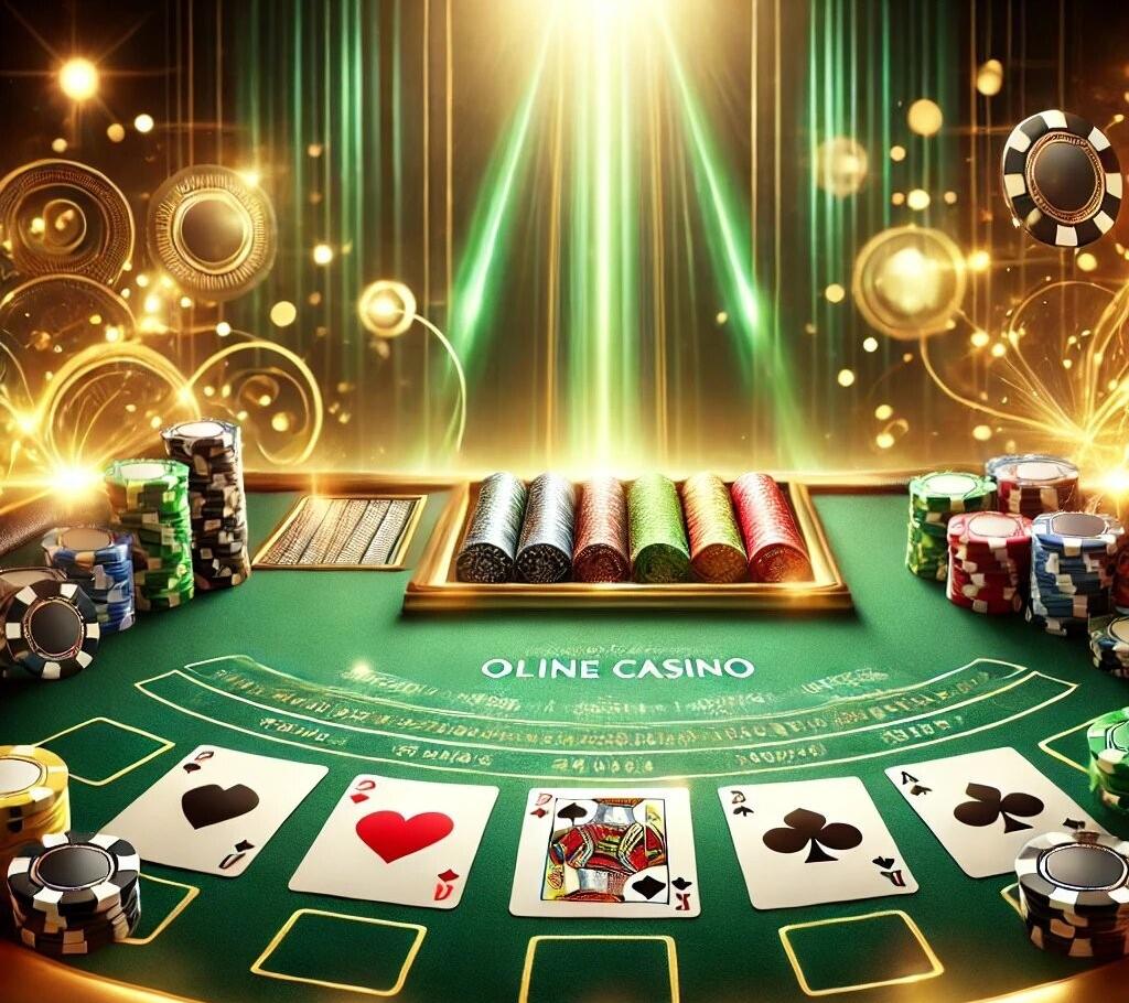 irmaspg Jogos de blackjack