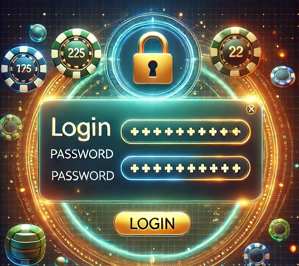 irmaspg Como Fazer Login