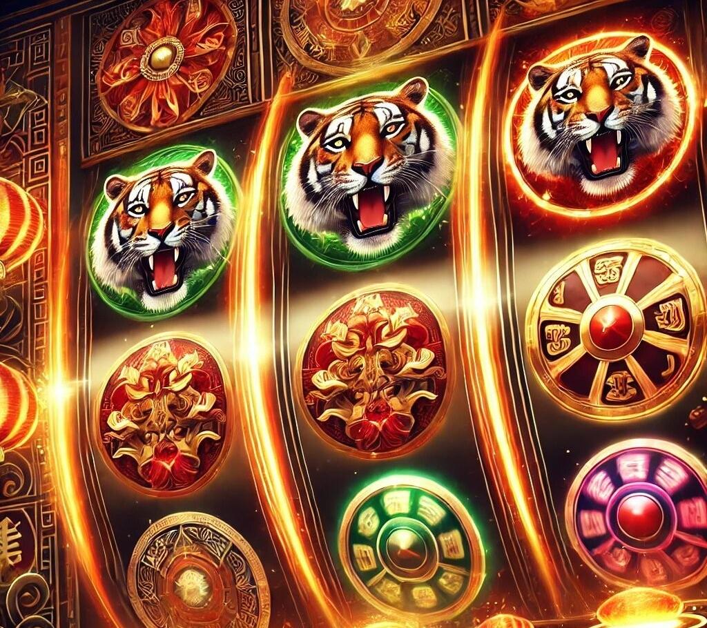 irmaspg Como Jogar Fortune Tiger
