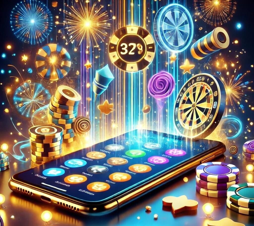 irmaspg Por Que Baixar o App?