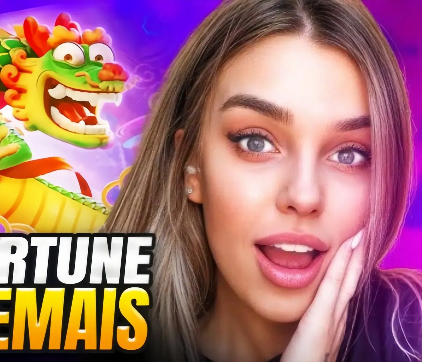 Visão geral dos jogos no irmaspg